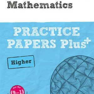 REVISE Edexcel GCSE (9-1) Mathematics Higher Practice Papers in Context: For the 2015 Qualifications (REVISE Edexcel GCSE Maths 2015)