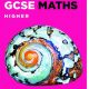 Edexcel GCSE Maths Higher Student Book