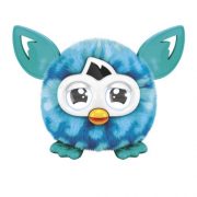 Furby Furblings Electronic Toy (colours may vary)