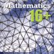 GCSE Mathematics Edexcel 2010: 16+ Student Book (Edexcel GCSE Maths 16+)