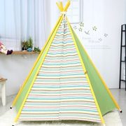 GZ Indian tents/game room/toys for children educational games for girls/boys/indoor child tents/tent