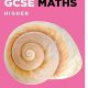 Edexcel GCSE Maths Higher Homework Book