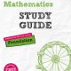 REVISE Key Stage 3 Mathematics Study Guide - Preparing for the GCSE Foundation Course (REVISE KS3 Maths)