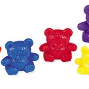 Learning Resources The Original Three Bear Family Rainbow Set