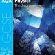 AQA GCSE Physics Student Book (Third Edition)