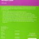 Edexcel IGCSE Chemistry Revision Guide with Student CD (Edexcel International GCSE)