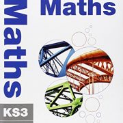 KS3 Maths Year 7: Workbook (Collins KS3 Revision and Practice - New Curriculum)