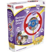 Casdon 485 Toy Electronic Backseat Driver