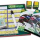 Cheatwell Games - DVD Race Night 4