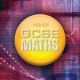 Higher GCSE Maths (Elmwood Press)