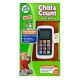 LeapFrog Chat & Count Phone