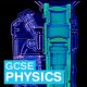 Twenty First Century Science: GCSE Physics Student Book