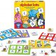 Orchard Toys Alphabet Lotto