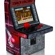 Lexibook Cyber Arcade 240 Games