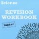 REVISE Edexcel: Edexcel GCSE Science Revision Workbook - Higher (REVISE Edexcel GCSE Science 11)