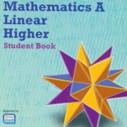 GCSE Mathematics Edexcel 2010: Spec A Higher Student Book (GCSE Maths Edexcel 2010)