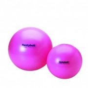 Kids Play Balls Exercise & Fitness Gymnastic/Contact Games Soft-Safe Fanty Ball