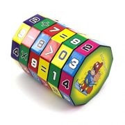 Children Kids Educational Toy Learning Teaching Math Tool Developmental Baby Toy
