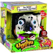 Ugglys The Electronic Pet (Styles Vary)