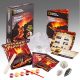 Volcano Science Kit by National Geographic