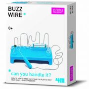 Science Museum Buzz Wire Kit