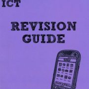 REVISE Edexcel: Edexcel GCSE ICT Revision Guide (REVISE Edexcel GCSE ICT 10)