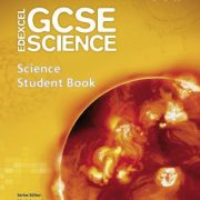 Edexcel GCSE Science: GCSE Science Student Book (Edexcel GCSE Science 2011)