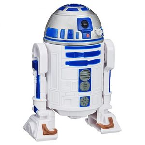 Bop It R2-D2 Game
