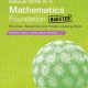 Edexcel GCSE (9-1) Mathematics: Foundation Booster Practice, Reasoning and Problem-Solving Book (Edexcel GCSE Maths 2015)