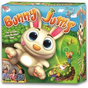 University Games Bunny Jump