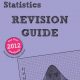 REVISE Edexcel GCSE Statistics Revision Guide