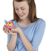 Furby Furblings Electronic Toy (colours may vary)