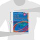 GCSE Mathematics Revision and Practice: Higher Student Book (Gcse Maths Revision and Practi)