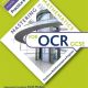 Mastering Mathematics OCR GCSE Practice Book: Foundation 2/Higher 1 (Mastering Maths Practice Book)