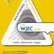 Mastering Mathematics WJEC GCSE Practice Book: Foundation (Mastering Maths Practice Book)