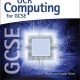 OCR Computing for GCSE Student's Book