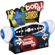 Bop It! Smash (colours may vary)