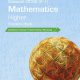 Edexcel GCSE (9-1) Mathematics: Higher Student Book (Edexcel GCSE Maths 2015)
