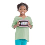 LeapFrog LeapPad 3 Learning Tablet (Pink)