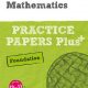 REVISE Edexcel GCSE (9-1) Mathematics Foundation Practice Papers in Context: For the 2015 Qualifications (REVISE Edexcel GCSE Maths 2015)