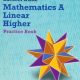 GCSE Mathematics Edexcel 2010: Spec A Higher Practice Book (GCSE Maths Edexcel 2010)