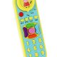 Inspiration Works Peppa's Zap and Learn Remote