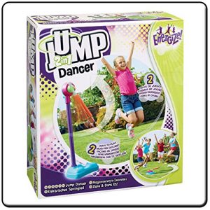 Energize Jump Dancer