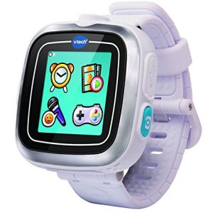 costco vtech kidizoom watch