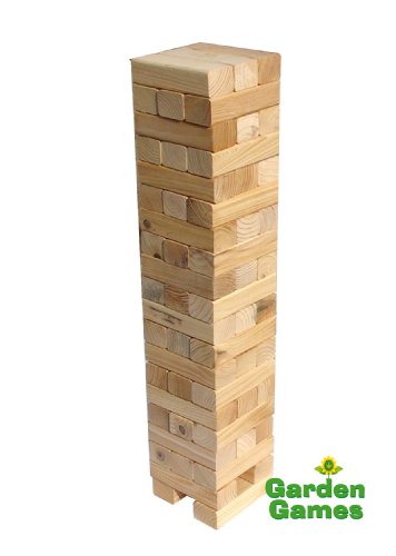 tower blocks 2 game