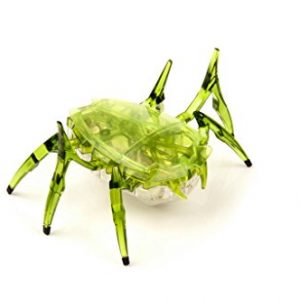 hexbug scarab