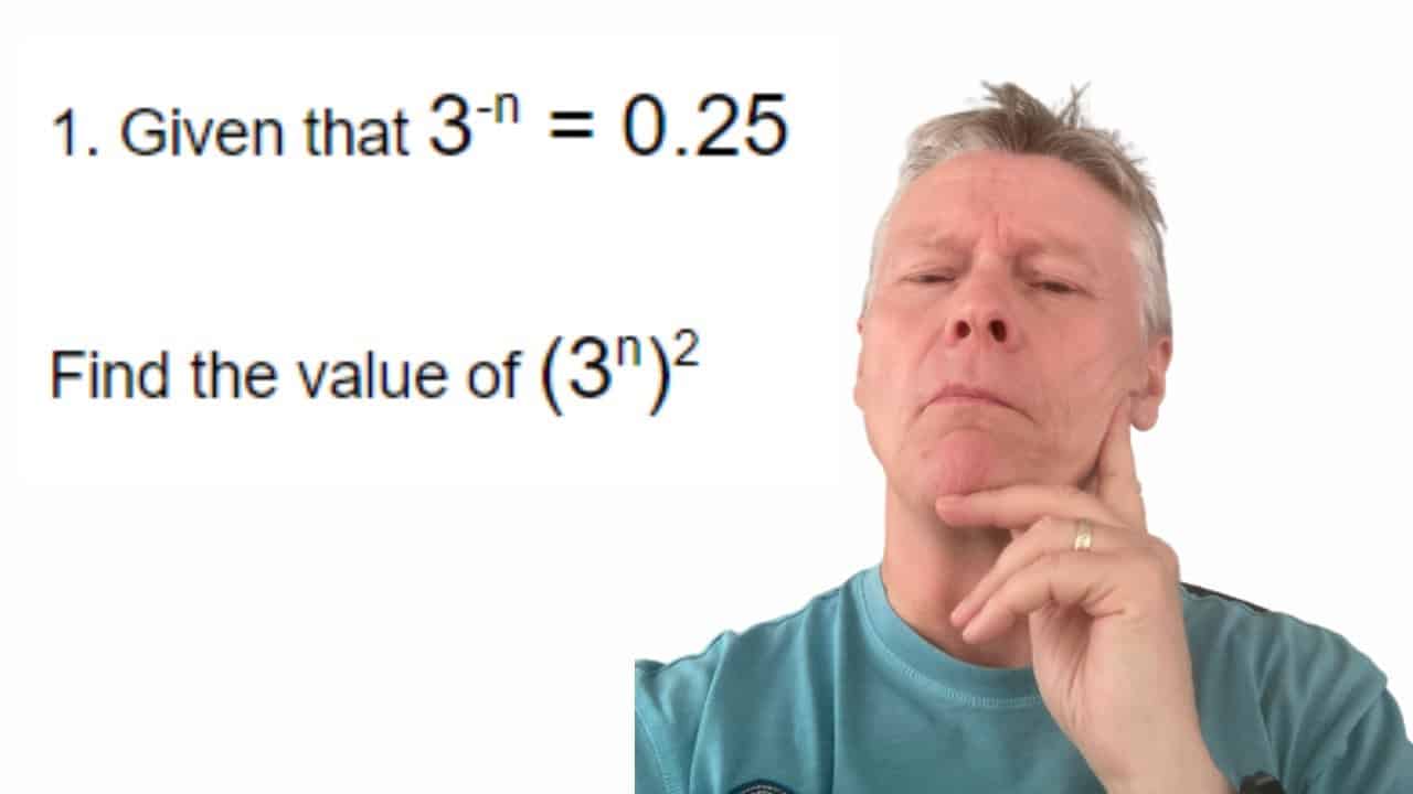 negative-indices-tough-questions-from-a-student